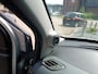 Lancia Ypsilon 1.2 Platinum
