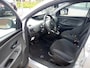 Lancia Ypsilon 1.2 Platinum