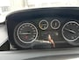 Lancia Ypsilon 1.2 Platinum