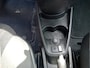 Lancia Ypsilon 1.2 Platinum