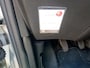 Lancia Ypsilon 1.2 Platinum