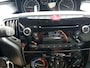 Lancia Ypsilon 1.2 Platinum