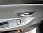 Lancia Ypsilon 1.2 Platinum