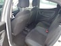 Lancia Ypsilon 1.2 Platinum