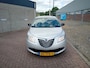 Lancia Ypsilon 1.2 Platinum