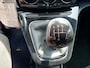 Lancia Ypsilon 1.2 Platinum