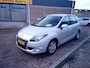 Renault Scenic 1.4 TCE Dynamique