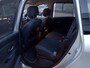 Renault Scenic 1.4 TCE Dynamique