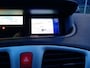 Renault Scenic 1.4 TCE Dynamique