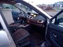 Renault Scenic 1.4 TCE Dynamique