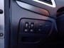 Renault Scenic 1.4 TCE Dynamique