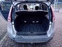 Renault Scenic 1.4 TCE Dynamique