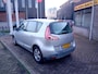 Renault Scenic 1.4 TCE Dynamique