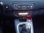 Renault Scenic 1.4 TCE Dynamique