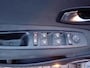 Renault Scenic 1.4 TCE Dynamique