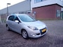 Renault Scenic 1.4 TCE Dynamique