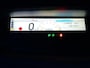 Renault Scenic 1.4 TCE Dynamique