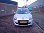 Renault Scenic 1.4 TCE Dynamique