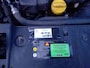 Renault Scenic 1.4 TCE Dynamique