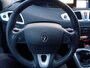 Renault Scenic 1.4 TCE Dynamique