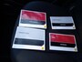 Renault Scenic 1.4 TCE Dynamique