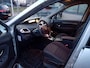 Renault Scenic 1.4 TCE Dynamique