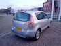 Renault Scenic 1.4 TCE Dynamique