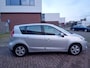 Renault Scenic 1.4 TCE Dynamique