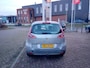 Renault Scenic 1.4 TCE Dynamique