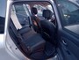 Renault Scenic 1.4 TCE Dynamique