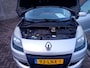 Renault Scenic 1.4 TCE Dynamique