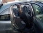 Citroën C3 1.0 PureTech Attraction