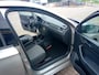 SEAT Toledo 1.2 TSI Enjoy