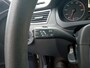 SEAT Toledo 1.2 TSI Enjoy