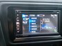 SEAT Toledo 1.2 TSI Enjoy