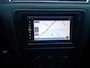 SEAT Toledo 1.2 TSI Enjoy