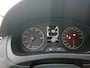 SEAT Toledo 1.2 TSI Enjoy