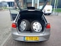 SEAT Toledo 1.2 TSI Enjoy