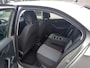SEAT Toledo 1.2 TSI Enjoy
