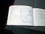 SEAT Toledo 1.2 TSI Enjoy