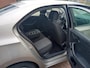 SEAT Toledo 1.2 TSI Enjoy