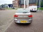 SEAT Toledo 1.2 TSI Enjoy