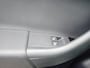 SEAT Toledo 1.2 TSI Enjoy