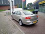 SEAT Toledo 1.2 TSI Enjoy
