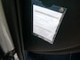 SEAT Toledo 1.2 TSI Enjoy