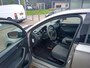 SEAT Toledo 1.2 TSI Enjoy