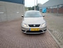 SEAT Toledo 1.2 TSI Enjoy