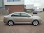 SEAT Toledo 1.2 TSI Enjoy