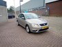 SEAT Toledo 1.2 TSI Enjoy