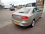 SEAT Toledo 1.2 TSI Enjoy